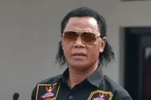 Pengacara Hercules Kembalikan Uang Rp800 Juta ke KPK, Ini Kaitannya dengan Kasus Korupsi ATR/BPN