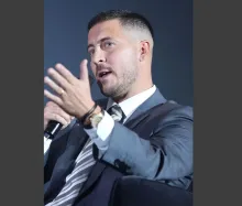 Eden Hazard Jagokan Chelsea Masuk Bursa Juara Liga Inggris Musim Ini