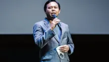 Ketua DPD RI Sultan Najamudin: Koperasi Desa Merah Putih Jadi Motor Ekonomi dan Kesejahteraan Desa