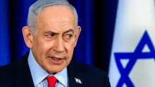 Dua Tentara Israel Tewas di Hebron, Netanyahu Siapkan Operasi Militer Besar-besaran di Tepi Barat