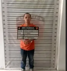 Pengangguran di Sunggal Kencani PSK dari Uang Hasil Bobol Rumah 