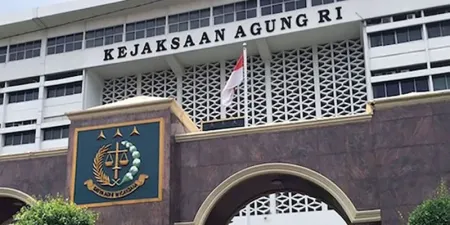 Kejagung Tetapkan 3 Tersangka Baru Korupsi Motor Listrik MBG, Anggaran Capai Rp1,2 Triliun