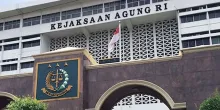 Kejagung Tetapkan 3 Tersangka Baru Korupsi Motor Listrik MBG, Anggaran Capai Rp1,2 Triliun
