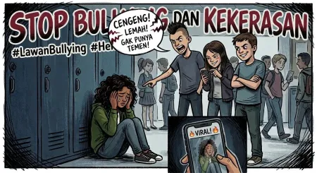 Santri di Pamekasan Diduga Dianiaya Teman di Pesantren hingga Patah Tulang