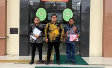 Putusan MA Berkekuatan Hukum Tetap: PN Pematangsiantar Diminta Lanjutkan Eksekusi Tiga Objek Sengketa