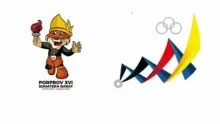 Kota Padang Memimpin Klasemen Perolehan Medali Porprov XVI Sumbar 