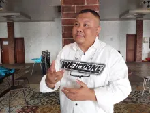Hensa Ungkap 2 Faktor yang Diduga Pengaruhi Sikap Jokowi terhadap Prabowo, Isu Ijazah Gibran Disorot