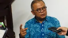 Pakar Hukum Sebut KPK Miliki Kewenangan Periksa Bobby Nasution dalam Kasus Proyek Jalan Sumut