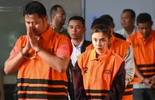 Sosok Bima Setyawan, Adik Eks Kepala BNPB yang Jadi Tersangka Kasus Korupsi Dana Bencana