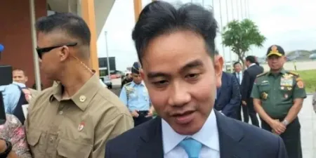 Pakar sebut Putusan MK Buka Peluang Pemakzulan Gibran