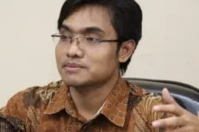 Pengamat Desak Pembinaan Khusus Terduga Pelaku Perundungan SMPN 10 Ciputat ​