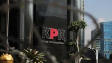 KPK Tetapkan 8 Tersangka Kasus Jalan Sumut, Akademisi Desak Pembenahan Sistem