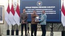 Bakom RI Perkuat Komunikasi Dua Arah, Utamakan Mendengar Suara Rakyat