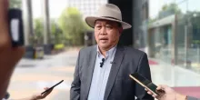 MAKI Adukan Pimpinan KPK ke Dewas Terkait Saksi Mangkir