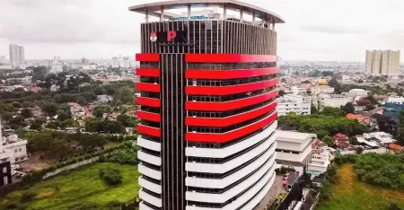 KPK Tetapkan 8 Tersangka Baru Kasus BBPJN Sumut, Pengamat USU Minta Diusut Lebih Luas