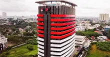KPK Tetapkan 8 Tersangka Baru Kasus BBPJN Sumut, Pengamat USU Minta Diusut Lebih Luas