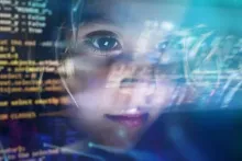 Kapan Anak Boleh Mengakses Internet?, Jangan Tunggu Anak Terluka di Ruang Digital