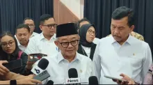 Ratusan Miliar Dana PIP Mengendap, Kemendikdasmen Ungkap Masalah Sinkronisasi Data dan Aktivasi