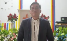 Pendeta Julius Z Desak Kapolri Copot Penyidik Bermasalah, Dugaan Suap Kasus Penganiayaan Famoni Gulo Disorot