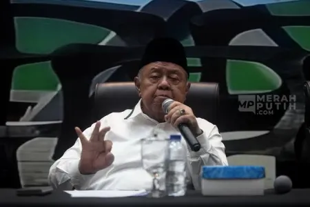 Telkom University Diminta Berbenah usai Empat Mahasiswa Disanksi karena Bullying