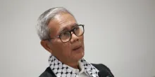 MUI Desak Houthi Hentikan Serangan dan Lindungi Jamaah Umrah ​