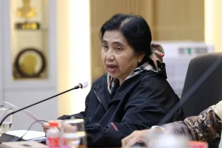481 Siswa di Bogor Diduga Keracunan MBG, Irma Suryani Minta Ketegasan Kepala BGN