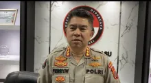 Dugaan Pencemaran Nama Baik Brigadir Irmansyah Harefa Naik ke Penyidikan