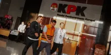 KPK Buka Peluang Periksa Kepala BNPB Terkait Kasus Korupsi Dana Bencana ​
