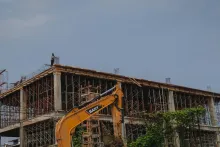 Wujudkan Rumah Impian Pekerja, BPJS Ketenagakerjaan Kampanyekan MLT Perumahan dengan Pembiayaan Terjangkau