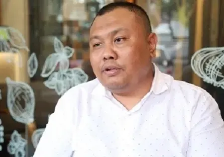 Putusan MK soal Gibran, Pengamat: Harapan Politik Jokowi Bisa Bertumpu ke Kaesang