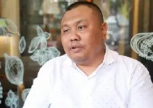 Putusan MK soal Gibran, Pengamat: Harapan Politik Jokowi Bisa Bertumpu ke Kaesang