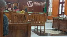 Praperadilan Parlindungan Silitonga, Ahli Soroti Prosedur Polrestabes