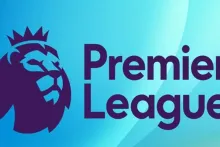 Jadwal Liga Inggris 25 Oktober 2026: Liverpool vs Brighton, Man United Hadapi Bournemouth