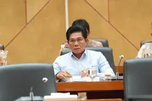 DPR Desak Penyaluran BSU 2026 Tepat Sasaran dan Transparan
