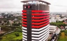BNPB Hormati Proses Hukum KPK Usai OTT, Pastikan Tetap Fokus Tugas Kemanusiaan