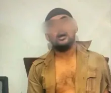 Lecehkan 9 Siswi, Guru Agama di Sekolah Namorambe Deliserdang Ditangkap