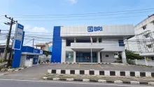 Bermodalkan KUPEDES BRI, Pelaku UMKM Sukses Bangun Usaha dan Ciptakan Lapangan Kerja