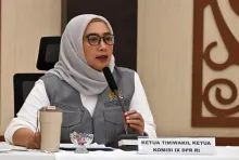 DPR Desak Pemerintah Lindungi PMI Terancam Deportasi dari Malaysia