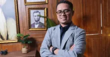Dinamika Nasdem dan PKS Sikapi Putusan MK Gibran ​