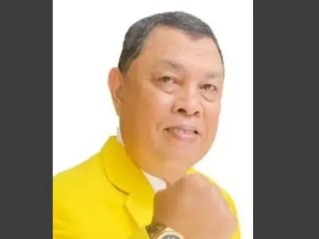 Status Tersangka Dhody Thahir Gugur di Praperadilan, Polda Sumut akan Evaluasi Penyidik