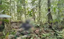Kontak Tembak di Maybrat: Tiga Anggota OPM Tewas, Salah Satunya Diduga Danops Kodap IV Sorong Raya