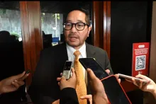 Firman Soebagyo Dorong Kepastian Status Guru PAUD di RUU Sisdiknas