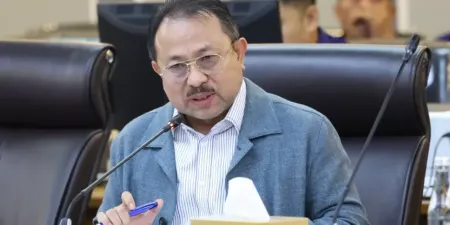 Raja dan Sultan se-Kalimantan Desak Pemerintah Bergerak Cepat Atasi Karhutla, Soroti Ketimpangan Pembangunan
