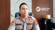 Kasus Dugaan Penganiayaan Kakek 80 Tahun oleh Oknum Polisi Naik Penyidikan, Kapolres Madina Minta Maaf