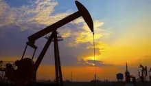 Ongkos Kapal Tanker Tembus US$40 per Barel, Harga BBM Terancam Naik?