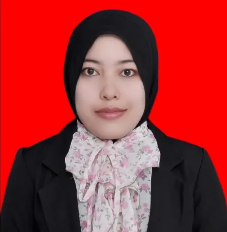 Sains yang Dingin di Tengah Bumi yang Membara: Menumbuhkan Awareness Ekologis Siswa Lewat SocioScientific Issues