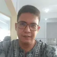 Akademisi: Maaf Netizen Soal Karhutla Kaburkan Akuntabilitas