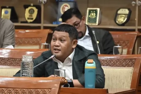 Bareskrim Polri Didesak Maksimalkan Penelusuran Aset Dana Syariah Indonesia