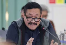 Antrean BBM di Bali, Sartono Minta Pemerintah Telusuri Akar Masalah
