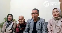 Dugaan Penganiayaan Kakek 80 Tahun oleh Polisi Naik ke Penyidikan ​